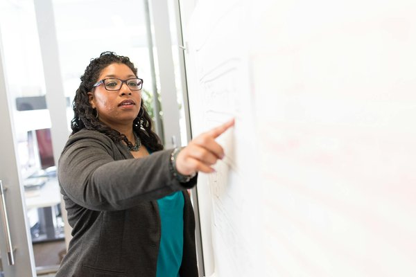 Comment booster la productivité de votre entreprise en 10 étapes simples