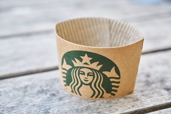 Comment protéger sa marque d'entreprise ? Les secrets du dépôt de marque INPI