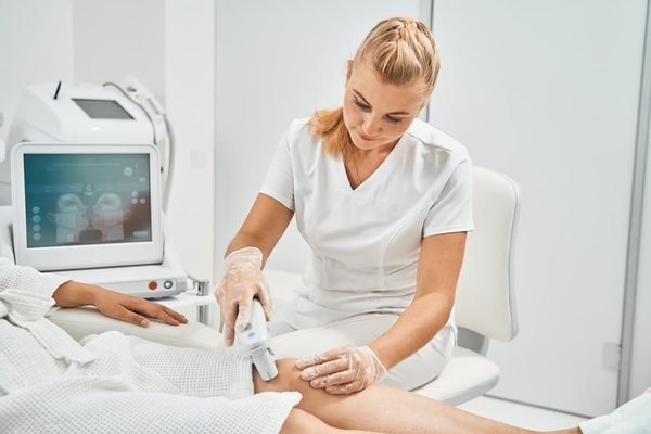 Que faut-il savoir sur les niveaux laser rotatifs ?