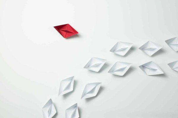 comment booster la créativité et l'innovation au sein de votre entreprise