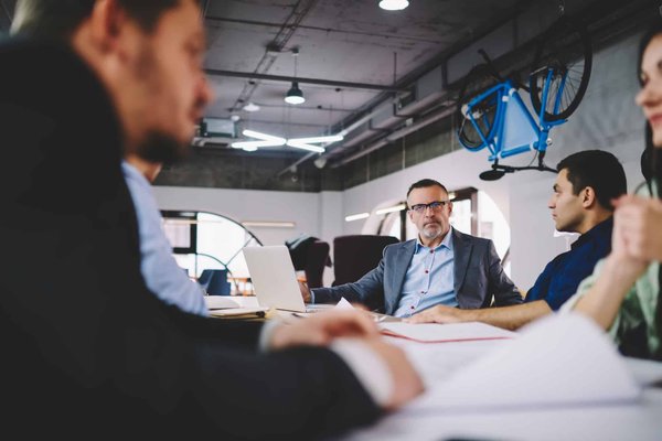 Les défis liés à la gestion d'une entreprise familiale et comment les relever