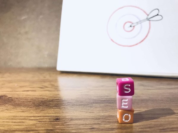 comment optimiser votre stratégie marketing