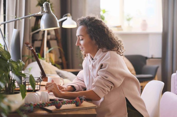 Quels sont les avantages d'investir sur les sites en ligne via Onlineasset ?