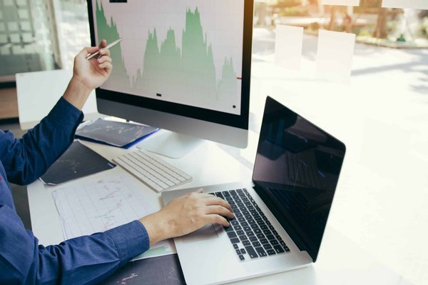 Pourquoi la web performance est-elle importante ?