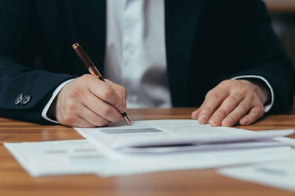 Banque pro : les documents à fournir pour obtenir un compte valide