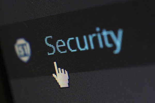 Entreprise informatique et cybersécurité à Avignon : SWALI