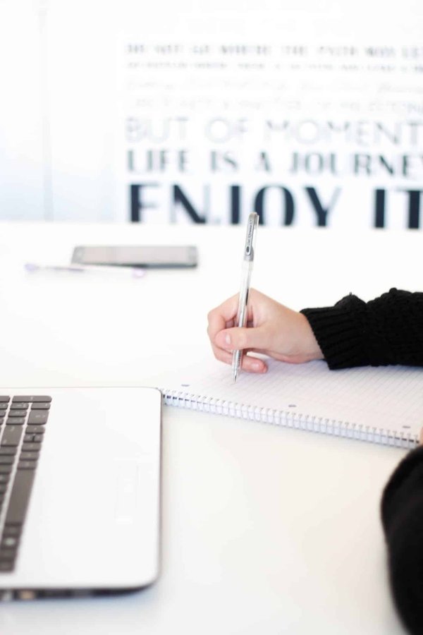 Maîtriser les risques et créer de la valeur en entreprise